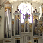 knarrsaiten-orgel